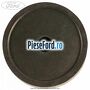 Tampon opritor capota Ford Fiesta 2005-2008 1.3 69 cp A9JA, A9JB benzina
