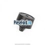 Tampon opritor capota Ford Fiesta 2005-2008 1.6 16V 100 cp FYJA, FYJB benzina
