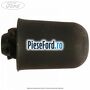 Tampon opritor capota Ford Focus 2011-2014 1.0 EcoBoost 125 cp M1DA, M1DC, M1DD benzina | Foto 2