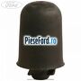 Tampon opritor capota Ford Focus 2011-2014 1.6 TDCi 95 cp T3DA, T3DB diesel