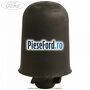 Tampon opritor capota Ford Focus 2011-2014 1.6 TDCi ECOnetic 105 cp NGDA, NGDB diesel