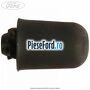 Tampon opritor capota Ford Focus 2019-2023 1.5 EcoBlue 95 cp Z2DA diesel | Foto 2
