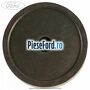 Tampon opritor capota Ford Mondeo 2000-2007 1.8 16V 125 cp CHBA, CHBB benzina