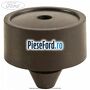 Tampon opritor capota Ford Mondeo 2000-2007 2.0 16V 146 cp CJBA, CJBB benzina