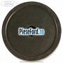 Tampon opritor capota Ford Mondeo 2000-2007 2.0 TDCi 130 cp FMBA, N7BA, N7BB diesel