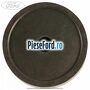 Tampon opritor capota Ford Mondeo 2000-2007 2.0 TDDI 115 cp D6BA, HJBA, HJBB, HJBC diesel