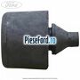 Tampon opritor capota Ford Mondeo 2014-2018 2.0 TDCi 150 cp T7CA, T7CC, T7CD, T7CE, T7CF, T7CN diesel