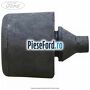 Tampon opritor capota Ford Mondeo 2014-2018 2.5 149 cp S7CB benzina