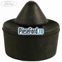 Tampon opritor capota Ford Ranger 2002-2006 2.5 D 78 cp WL diesel
