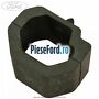 Tampon opritor capota Ford Ranger 2002-2006 2.5 TD 4x4 84 cp WL-T diesel