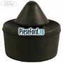 Tampon opritor capota Ford Ranger 2006-2012 2.5 TDCi 4x4 143 cp WLAA diesel