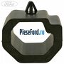 Tampon opritor capota Ford Ranger 2006-2012 3.0 TDCi 4x4 156 cp MD30DITC, WEC diesel