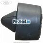 Tampon opritor capota Ford Ranger 2012-2015 2.2 TDCi 4x4 150 cp ENQJ, GBVAJQJ diesel