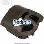 Tampon opritor capota Ford Ranger 2016-2020 2.2 TDCi 4x4 131 cp T22DD0P diesel
