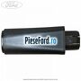 Tampon opritor capota Ford Tourneo Courier 2019-2023 1.5 EcoBlue 100 cp XXCA, XXCB, XXCC diesel | Foto 2