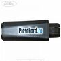 Tampon opritor capota Ford Tourneo Courier 2019-2023 1.5 TDCi 75 cp UGCA, UGCB, XUCC, XUCD, XUCE, diesel | Foto 2