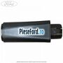 Tampon opritor capota Ford Transit Courier 2014-2018 1.0 EcoBoost 100 cp SFCA, SFCB, SFCC, SFCD, SFCE benzina | Foto 2