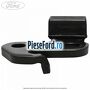 Tampon opritor dreapta usa bena Ford Ranger 2016-2020 3.2 TDCi 4x4 200 cp P5-AT, SA2R, SA2S, SA2W, SAFA diesel