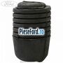Tampon opritor hayon 3/5 usi Ford Escort 1995-1998 1.8 D 60 cp RTE, RTF, RTH diesel