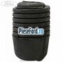 Tampon opritor hayon 3/5 usi Ford Escort 1995-1998 RS 2000 150 cp N7A benzina