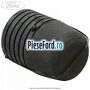 Tampon opritor hayon 3/5 usi Ford Focus 1998-2004 1.8 TDCi 100 cp FFDA diesel