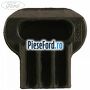 Tampon opritor hayon 4 usi berlina Ford Mondeo 2019-2023 2.0 EcoBlue 4x4 190 cp YMCC diesel