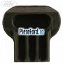Tampon opritor hayon 4 usi berlina Ford Mondeo 2019-2023 2.0 Hybrid 188 cp C20EDEF hybrid