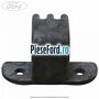 Tampon opritor hayon 5 usi hatchback Ford Mondeo 2008-2014 2.5 220 cp HUBA benzina