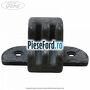 Tampon opritor hayon 5 usi hatchback Ford Mondeo 2019-2023 2.0 EcoBlue 190 cp YMCC diesel