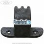 Tampon opritor hayon 5 usi hatchback Ford Mondeo 2019-2023 2.0 EcoBlue 4x4 190 cp YMCC diesel