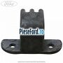 Tampon opritor hayon 5 usi hatchback Ford Mondeo 2019-2023 2.0 Hybrid 188 cp C20EDEF hybrid