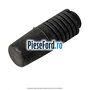 Tampon opritor hayon berlina inferior Ford Focus 2011-2014 2.0 TDCi 136 cp UKDB diesel