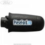 Tampon opritor hayon berlina superior Ford Focus 2011-2014 2.0 TDCi 115 cp TYDA diesel