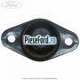 Tampon opritor hayon combi Ford Focus 2008-2011 1.6 TDCi 109 cp G8DA, G8DB, G8DD, G8DE, G8DF diesel