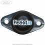 Tampon opritor hayon combi Ford Focus 2008-2011 1.6 TDCi 90 cp GPDA, GPDB, GPDC, HHDA, HHDB diesel