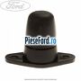 Tampon opritor hayon combi Ford S-Max 2007-2014 1.6 EcoBoost 160 cp JTWA, JTWB benzina
