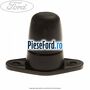 Tampon opritor hayon combi Ford S-Max 2007-2014 2.0 TDCi 163 cp TXWA diesel