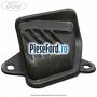 Tampon opritor hayon dreapta Ford Kuga 2008-2012 2.0 TDCI 4x4 140 cp UFDA diesel