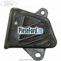 Tampon opritor hayon dreapta Ford Kuga 2008-2012 2.0 TDCI 4x4 140 cp UFDA diesel | Foto 2