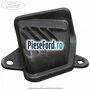 Tampon opritor hayon dreapta Ford Kuga 2008-2012 2.5 4x4 200 cp HYDB, HYDC benzina