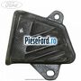 Tampon opritor hayon dreapta Ford Kuga 2008-2012 2.5 4x4 200 cp HYDB, HYDC benzina | Foto 2