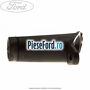 Tampon opritor hayon Ford C-Max 2007-2011 1.6 116 cp HXDA, HXDB, SIDA benzina