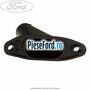 Tampon opritor hayon Ford C-Max 2007-2011 2.0 TDCi 110 cp IXDA diesel
