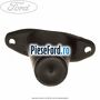 Tampon opritor hayon Ford C-Max 2007-2011 2.0 TDCi 133 cp G6DC, G6DE, G6DF diesel