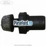 Tampon opritor hayon Ford EcoSport 2013-2018 1.0 EcoBoost 140 cp YYJD, YYJF benzina