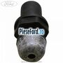 Tampon opritor hayon Ford EcoSport 2013-2018 1.5 TDCi 90 cp UGJE diesel