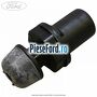 Tampon opritor hayon Ford EcoSport 2013-2018 1.5 Ti 140 cp UEJB, UEJE benzina