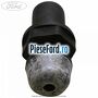 Tampon opritor hayon Ford EcoSport 2013-2018 1.5 Ti 140 cp UEJB, UEJE benzina