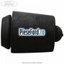 Tampon opritor hayon Ford Escort 1995-1998 1.3 60 cp J4B, J6A benzina