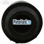 Tampon opritor hayon Ford Escort 1995-1998 RS 2000 4x4 150 cp N7A benzina